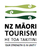 NZ Maori Tourism