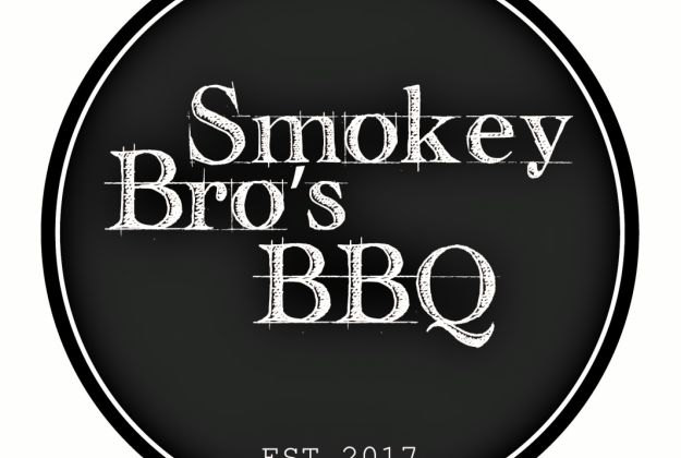 Smokey Bros BBQ Catering in Gisborne